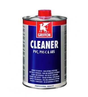 Čistič Griffon 125ml