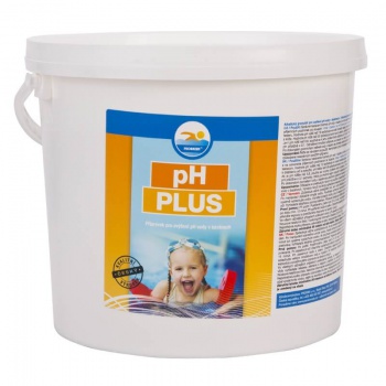 pH plus 5 kg