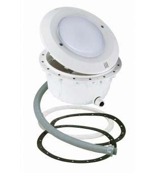 Bílé LED světlo 13,5 W