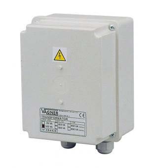 Trafo 50W