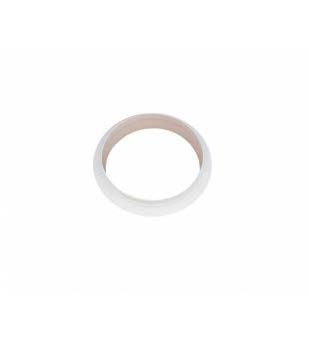 Prodloužení skimmeru VA (o cca 4,5cm)