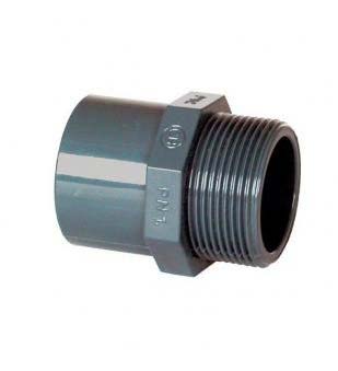 Přechodka 63-50x2“