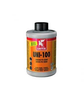 Lepidlo Griffon 500ml