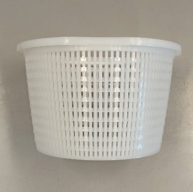Košík do skimmeru VA 17,5L