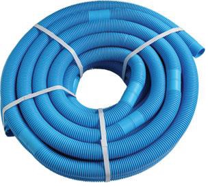 Plovoucí hadice d32,1m