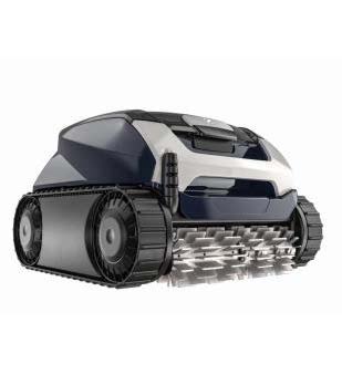 Automatický bazénový vysavač VOYAGER RE 4200