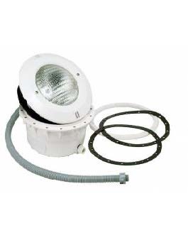 Světlo 300W halogen