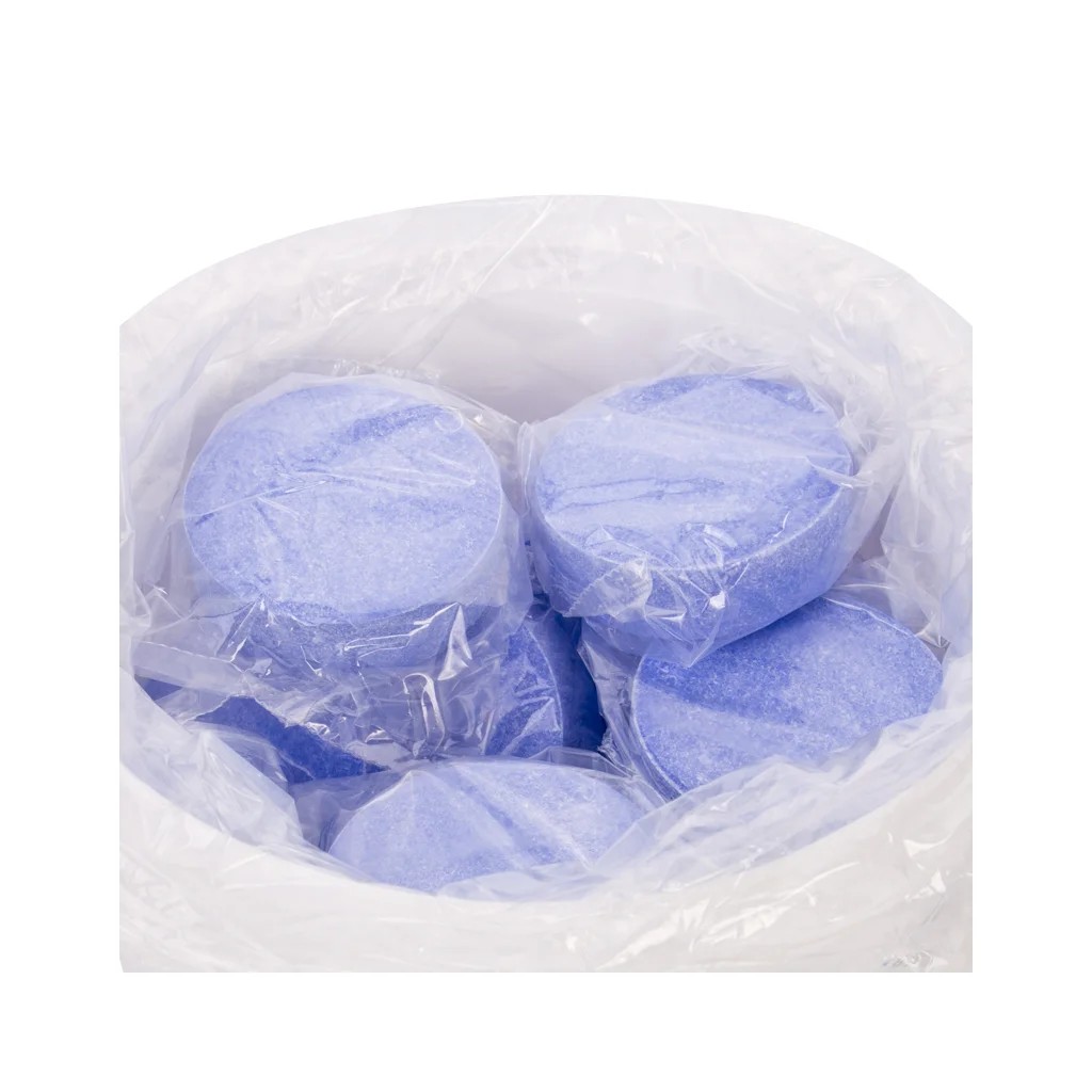 Multi tablety MAXI 5v1 5 kg