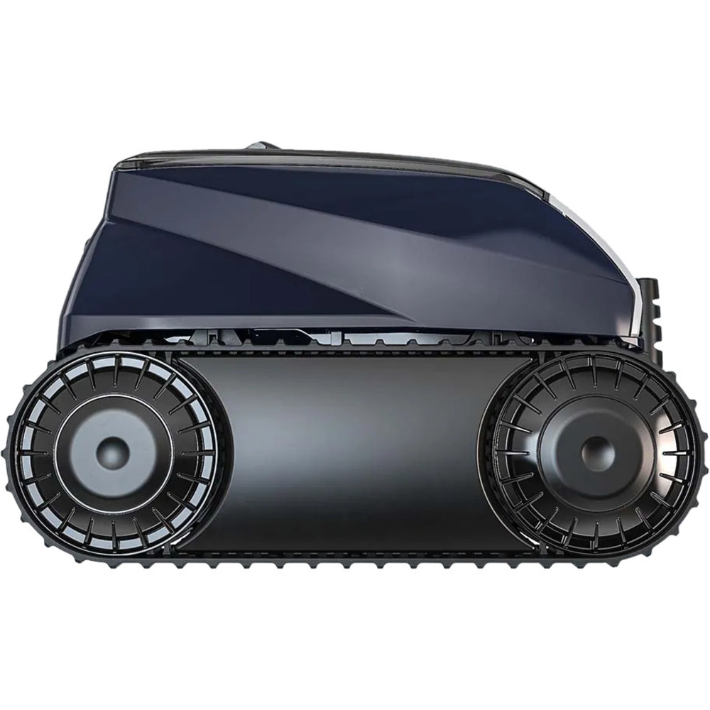 Automatický bazénový vysavač VOYAGER RE 4200