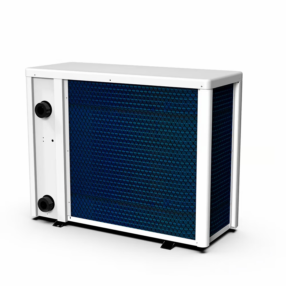 Tepelné čerpadlo NORM EVO 6kW