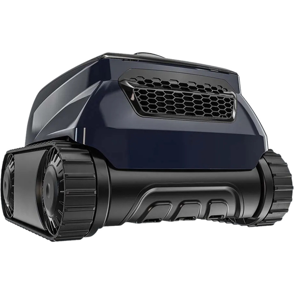 Automatický bazénový vysavač VOYAGER RE 4200