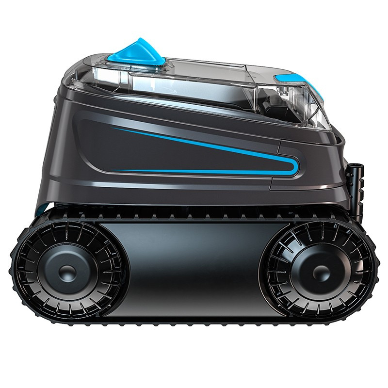 CNX20-automatický robotický vysavač