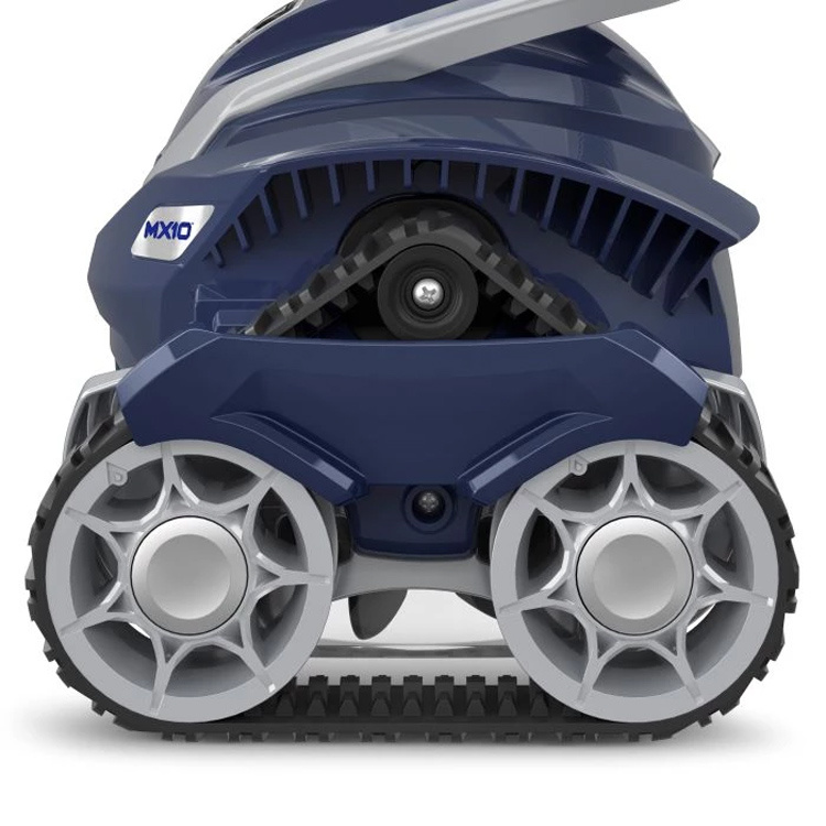 Bazénový vysavač ZODIAC MX10