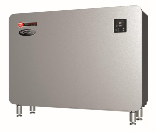 Odvlhčovač R-DEH inverter RIDH60