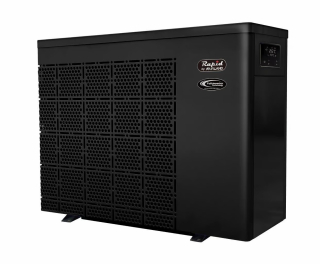 Tepelné čerpadlo Rapid inverter RIC20 (8,5kW)
